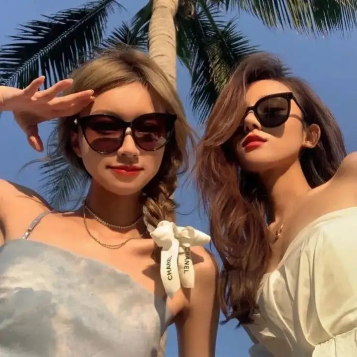 西环浮尸