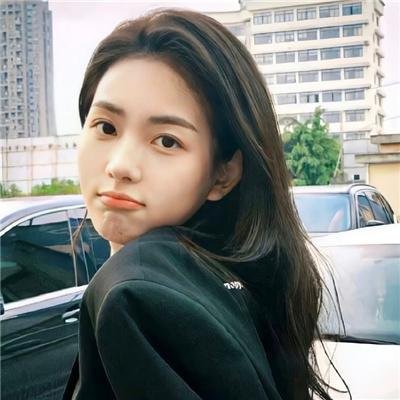 下一站...天后