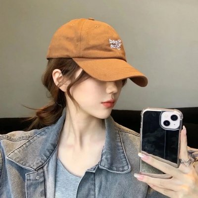 旋转瓶子