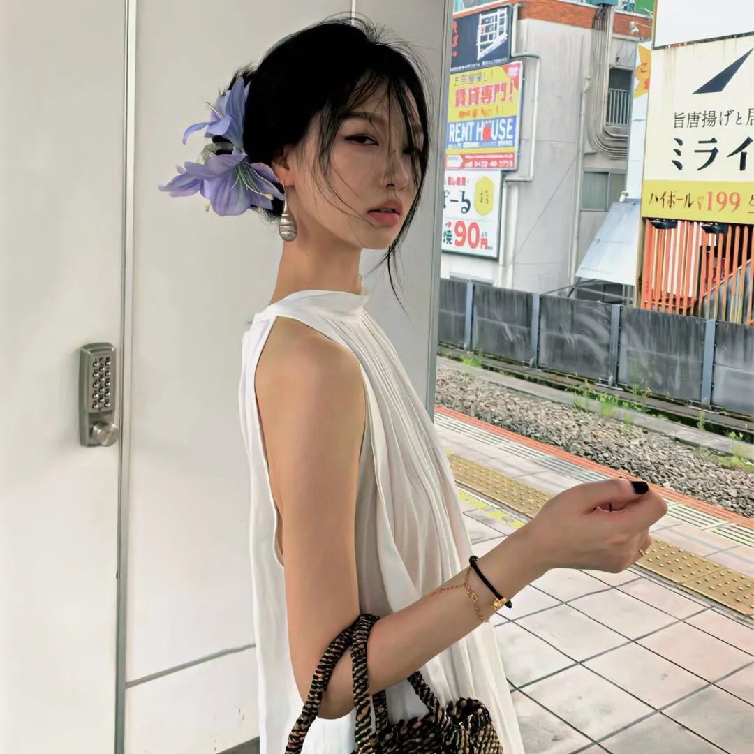 八重子的低音