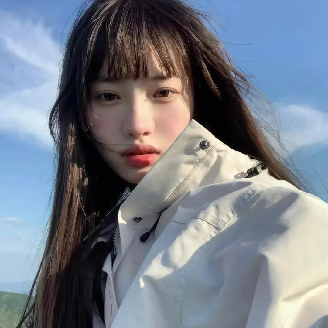 情韵动春心