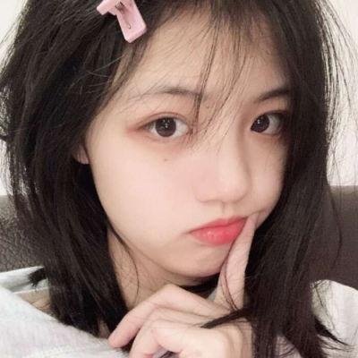 剧场版 灼眼的夏娜