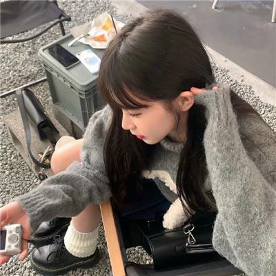 黑白小姐第二季