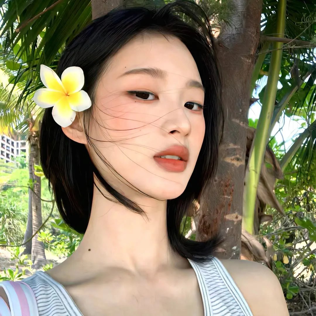 碧海娇娃2