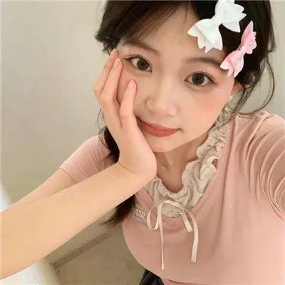糊涂小天使