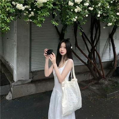 复兴之路