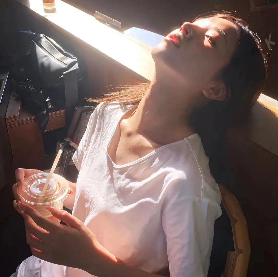 诱惑秘方