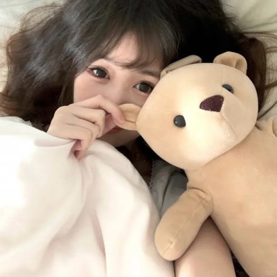 俾鬼捉