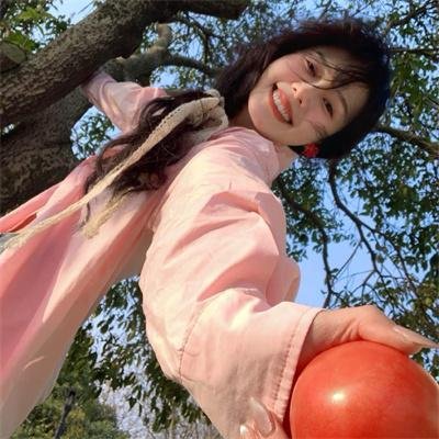 白雪公主与青蛙王子