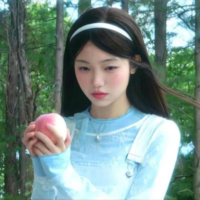 爱情都市