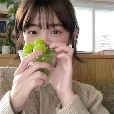 波登人生不设限