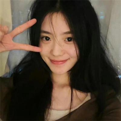 欲海残花
