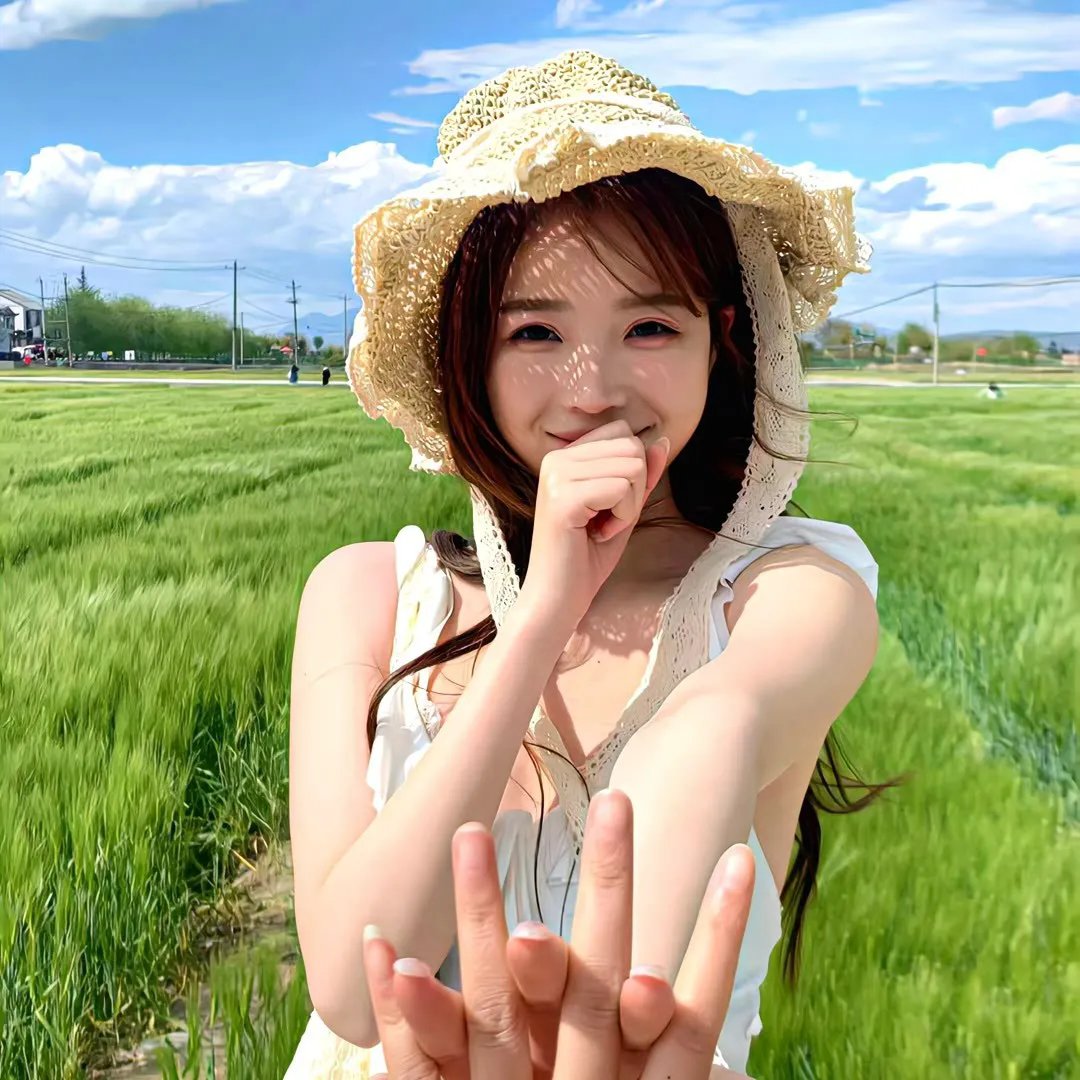 李秀满:韩国流行音乐之王