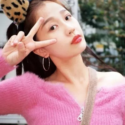 电影版地狱少女