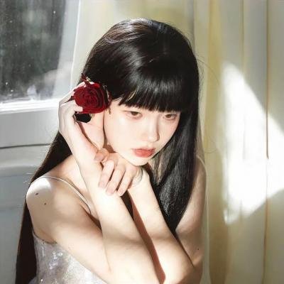汤姆维特