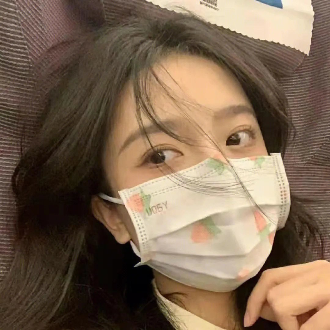 我的女友比我帅