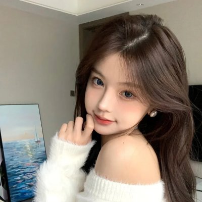在杰克逊高地