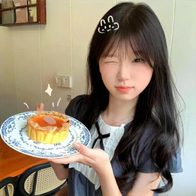 爱上新玩意