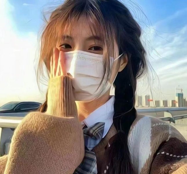 我能看到成功率第三季
