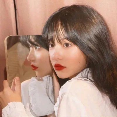 神父莫汉
