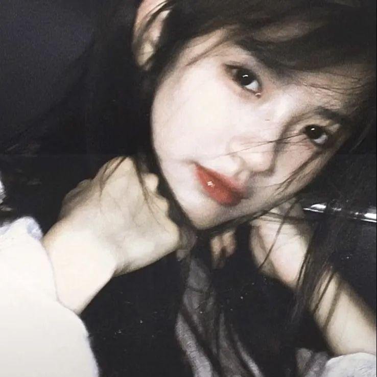 完美的一天