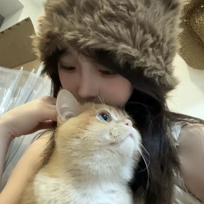 归来的她