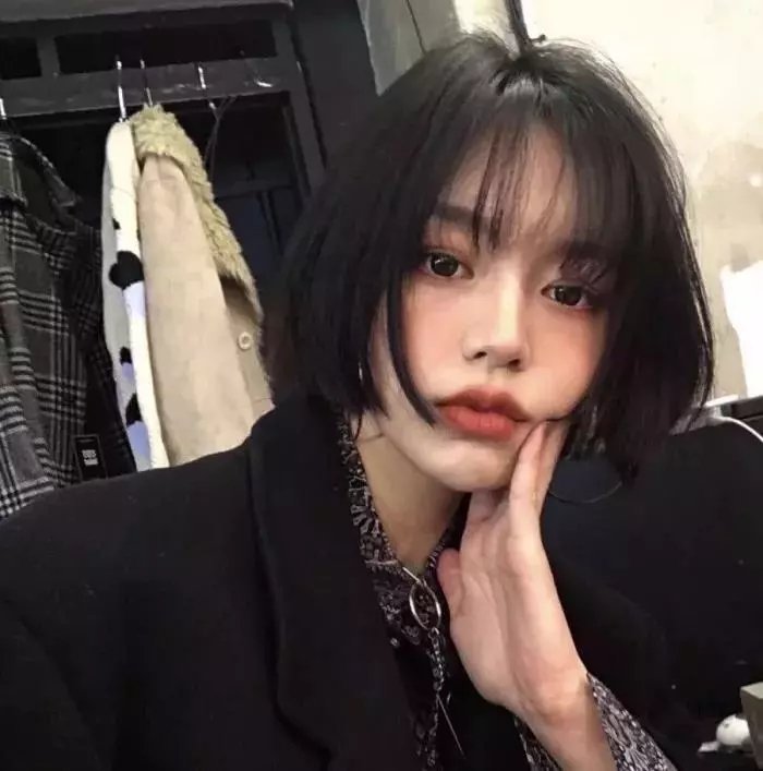 情欲天堂