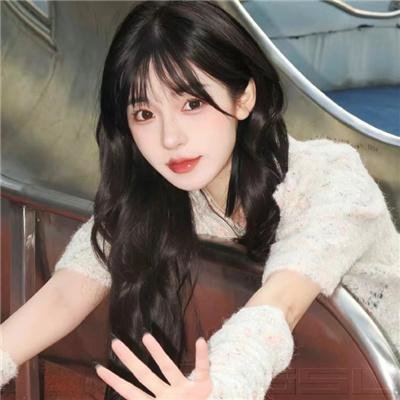 当儿女回家时