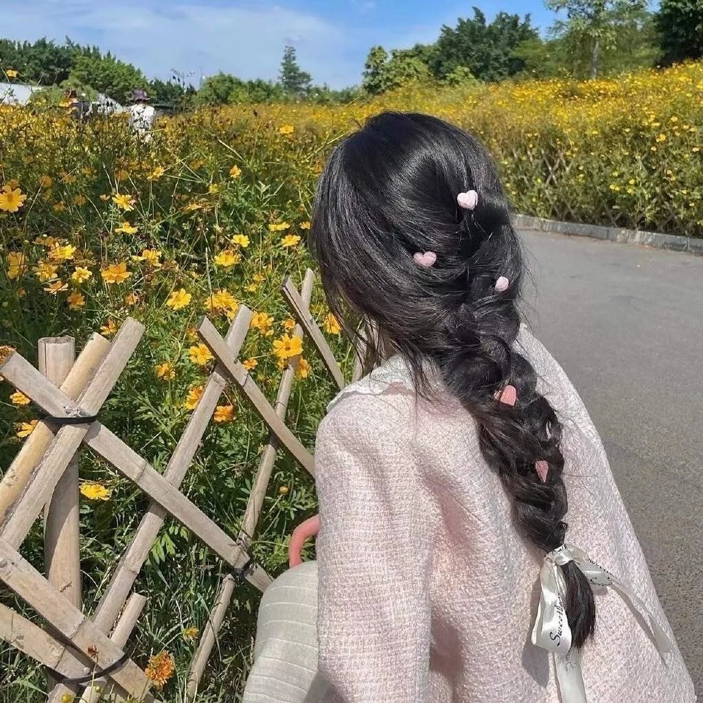 黑鹰少年