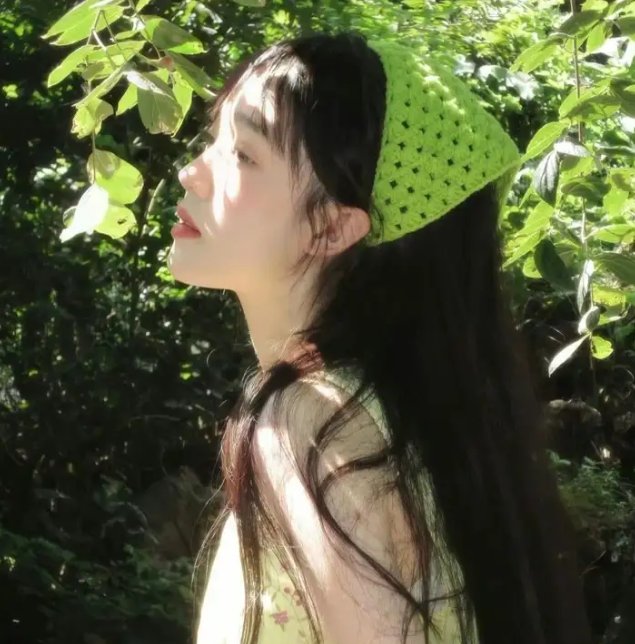 黛西·米勒